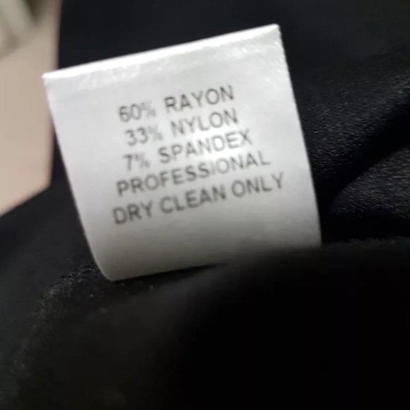 Torn by Ronny Kobo Katie LBD maxi dress Small - Picture 7 of 8